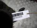 переключатель подрулевой (стрекоза) Volkswagen Transporter T5 2005, 2.5 л., АКПП, микроавтобус, 7N0953503V - фото №7