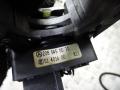 переключатель подрулевой (стрекоза) Mercedes-Benz E-Класс W210/S210 1996, 2.9 л., МКПП, седан, 2085450010 - фото №6