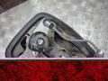 ручка наружная задняя правая Fiat Ducato 2 поколение [рестайлинг] 2010, 2.2 л., МКПП, микроавтобус - фото №3