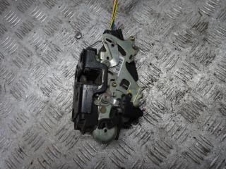 замок двери сдвижной Mercedes-Benz Vito W639 2008, 2.2 л., A6397300735