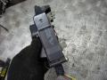 замок двери сдвижной Mercedes-Benz Vito W639 2008, 2.2 л., A6397300735 - фото №6