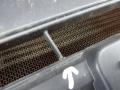 бампер передний Volkswagen Transporter T6 2017, 7LA807221B - фото №4