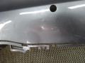 бампер задний Mercedes-Benz E-Класс W213/S213/C238/A238 2016, A2138850001 - фото №2