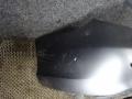 бампер задний Mercedes-Benz E-Класс W213/S213/C238/A238 2016, A2138850001 - фото №3