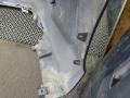 бампер задний Mercedes-Benz E-Класс W213/S213/C238/A238 2016, A2138850001 - фото №8