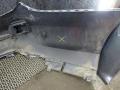 бампер задний Mercedes-Benz E-Класс W213/S213/C238/A238 2016, A2138850001 - фото №13