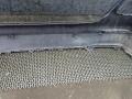 бампер задний Mercedes-Benz E-Класс W213/S213/C238/A238 2016, A2138850001 - фото №15
