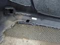 бампер задний Mercedes-Benz E-Класс W213/S213/C238/A238 2016, A2138850001 - фото №17