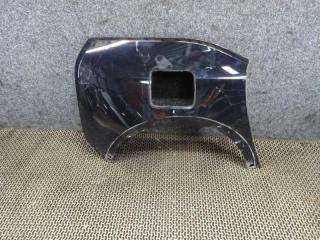 крыло заднее правое BMW i3 L01 [рестайлинг] 2020, 51437295746