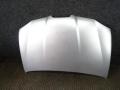капот SEAT Arosa 1 поколение 2000, 6H0823155C - фото №2