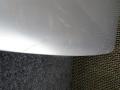 капот SEAT Arosa 1 поколение 2000, 6H0823155C - фото №5