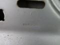 капот SEAT Arosa 1 поколение 2000, 6H0823155C - фото №7
