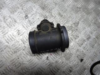 расходомер воздуха Mercedes-Benz E-Класс W210/S210 1996, 2.9 л., МКПП, седан, 0000940848, 0280217509