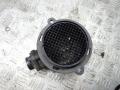 расходомер воздуха Mercedes-Benz E-Класс W210/S210 1996, 2.9 л., МКПП, седан, 0000940848, 0280217509 - фото №3
