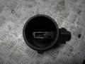 расходомер воздуха Mercedes-Benz E-Класс W210/S210 1996, 2.9 л., МКПП, седан, 0000940848, 0280217509 - фото №5