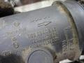 расходомер воздуха Mercedes-Benz E-Класс W210/S210 1996, 2.9 л., МКПП, седан, 0000940848, 0280217509 - фото №6