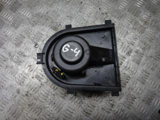 моторчик печки Volkswagen Golf 4 поколение 2003, 1.6 л., 1J1819021B