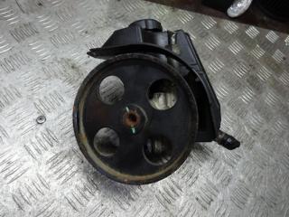 насос гидроусилителя руля Peugeot 206 1 поколение [рестайлинг] 2008, 1.1 л., 9630501680