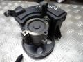 насос гидроусилителя руля Peugeot 206 1 поколение [рестайлинг] 2008, 1.1 л., 9630501680 - фото №3