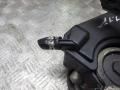 насос гидроусилителя руля Peugeot 206 1 поколение [рестайлинг] 2008, 1.1 л., 9630501680 - фото №6