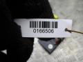 блок предохранителей Mercedes-Benz E-Класс W210/S210 1996, 2.9 л., МКПП, седан, 0025451901, 01954555632 - фото №5