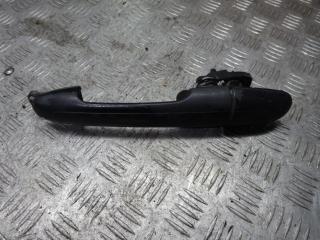 ручка наружная двери сдвижной Mercedes-Benz Vito W639 2010, 2.2 л.