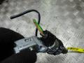 замок зажигания Citroen C2 1 поколение 2007, 1.1 л., МКПП, хетчбэк 5 дв., N05024553 - фото №2
