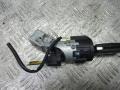 замок зажигания Citroen C2 1 поколение 2007, 1.1 л., МКПП, хетчбэк 5 дв., N05024553 - фото №5