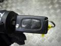 замок зажигания Citroen C2 1 поколение 2007, 1.1 л., МКПП, хетчбэк 5 дв., N05024553 - фото №8