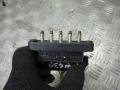 выключатель концевой (концевик) Mercedes-Benz Vito W639 2007, 2.2 л., 6398200254 - фото №2