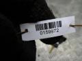 выключатель концевой (концевик) Mercedes-Benz Vito W639 2007, 2.2 л., 6398200254 - фото №3