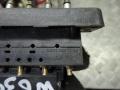 выключатель концевой (концевик) Mercedes-Benz Vito W639 2007, 2.2 л., 6398200254 - фото №4