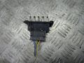 выключатель концевой (концевик) Mercedes-Benz Vito W639 2007, 2.2 л., 6398200254 - фото №5