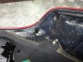 фонарь задний правый Toyota Corolla 9 поколение (E120/E130) 2003, 1.4 л., МКПП, хетчбэк 5 дв. - фото №5