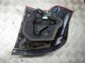 фонарь задний правый Toyota Corolla 9 поколение (E120/E130) 2003, 1.4 л., МКПП, хетчбэк 5 дв. - фото №6