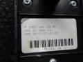 блок управления стеклоподъемниками Ford C-Max 1 поколение 2003, 1.6 л., МКПП, хетчбэк 5 дв., 3M5T14A132AG - фото №4