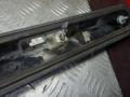 подсветка номера Fiat Ducato 2 поколение [рестайлинг] 2010, 2.2 л., МКПП, микроавтобус, 1307272070 - фото №5