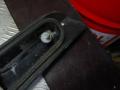 подсветка номера Fiat Ducato 2 поколение [рестайлинг] 2010, 2.2 л., МКПП, микроавтобус, 1307272070 - фото №6