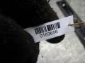 подсветка номера Fiat Ducato 2 поколение [рестайлинг] 2010, 2.2 л., МКПП, микроавтобус, 1307272070 - фото №9