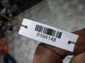 щиток приборов (приборная панель) Fiat Ducato 2 поколение [рестайлинг] 2010, 2.2 л., МКПП, микроавтобус, 1362894080 - фото №7