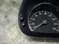 щиток приборов (приборная панель) Mercedes-Benz Sprinter 2 поколение (W906) 2010, 3.0 л., АКПП, микроавтобус - фото №2