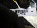щиток приборов (приборная панель) Mercedes-Benz Sprinter 2 поколение (W906) 2010, 3.0 л., АКПП, микроавтобус - фото №7