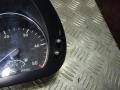 щиток приборов (приборная панель) Mercedes-Benz Sprinter 2 поколение (W906) 2010, 3.0 л., АКПП, микроавтобус - фото №8