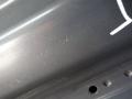 капот Volkswagen Passat B7 2015, 3G0823155C - фото №2