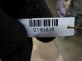 капот Volkswagen Passat B7 2015, 3G0823155C - фото №3
