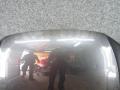 капот Volkswagen Passat B7 2015, 3G0823155C - фото №6