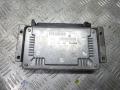 блок управления двигателем Peugeot 206 1 поколение 2003, 1.4 л., 0261206213, 9632693780 - фото №3