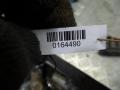 ручка наружная двери сдвижной Mercedes-Benz Sprinter 1 поколение (W901-905) [рестайлинг] 2001, 2.2 л., МКПП, микроавтобус - фото №2