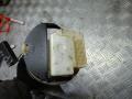датчик уровня топлива Volkswagen LT 2 поколение 2001, 2.5 л., МКПП, микроавтобус, 2D0919189B - фото №6