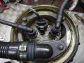 насос топливный Fiat Ducato 2 поколение [рестайлинг] 2010, 2.2 л., МКПП, микроавтобус, 1349647080 - фото №2